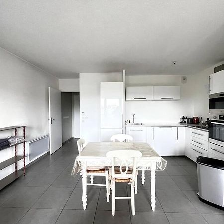 Spacieux T2 + Parking A 5 Min D'Aix Apartman Aix-en-Provence Kültér fotó